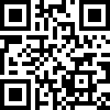 https://isna.ir/xdH9RL