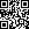 https://isna.ir/x6mD9