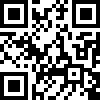 https://isna.ir/x7ywpZ
