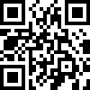 https://isna.ir/xdQyYY