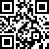 https://isna.ir/xcVPG