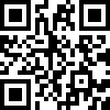 https://isna.ir/xd39Jg