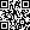 https://isna.ir/xdSKtR