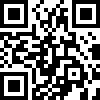 https://isna.ir/xdV2yV