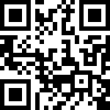 https://isna.ir/xcXmyR