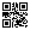 isna.ir/xdS9xW