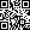 https://isna.ir/xdDs2n