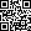https://isna.ir/xdPdnx