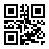 isna.ir/xdRyTC
