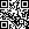 https://isna.ir/xdMJmg