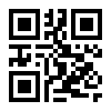 isna.ir/xd5dsQ
