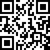 https://isna.ir/xcX63p