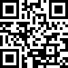 https://isna.ir/xdHbvz
