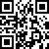 https://isna.ir/xdDnMt