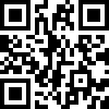 https://isna.ir/xdKdhQ