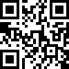 https://isna.ir/xdTp6T