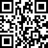 https://isna.ir/xdHtN6