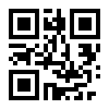 isna.ir/xdWN6s