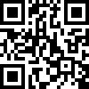 https://isna.ir/xbtwY