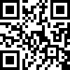 https://isna.ir/xdVvVS