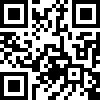 https://isna.ir/xdGKhR