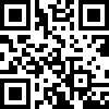 https://isna.ir/xdMqNx