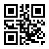 isna.ir/xdTBS5