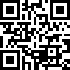https://isna.ir/xdMDwj