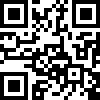 https://isna.ir/xdRCNQ
