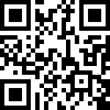https://isna.ir/xdJtVG