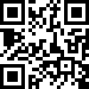 https://isna.ir/xdLm5Y
