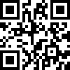 https://isna.ir/xd4PLV
