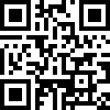 https://isna.ir/xdGTyT