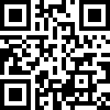 https://isna.ir/xdQP7J