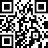 https://isna.ir/xdTpDV