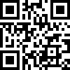 https://isna.ir/x7BRMM