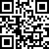 https://isna.ir/xdLfZ5