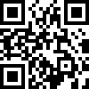 https://isna.ir/xdVL98