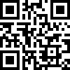 https://isna.ir/xdVtD6