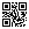 isna.ir/xdDS4M