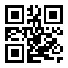 isna.ir/xdMSGC