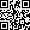 https://isna.ir/xdKfNZ