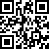 https://isna.ir/xdH7nN