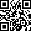 https://isna.ir/xdDQQs