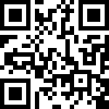 https://isna.ir/xdJ5CJ