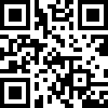 https://isna.ir/xdDwr7