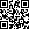https://isna.ir/xdHxM8