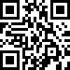 https://isna.ir/xkxzh