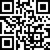 https://isna.ir/xdGWLf