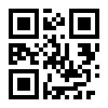 isna.ir/xdGcQb